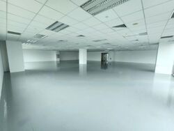Plaza 8 @ Cbp (D16), Office #460857261